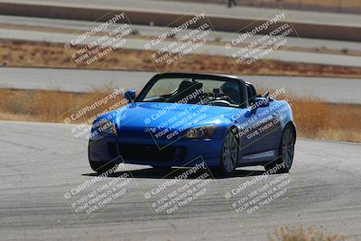 media/Feb-01-2025-Lotus Club of SoCal (Sat) [[a36ae487cb]]/Novice/Turn 12/